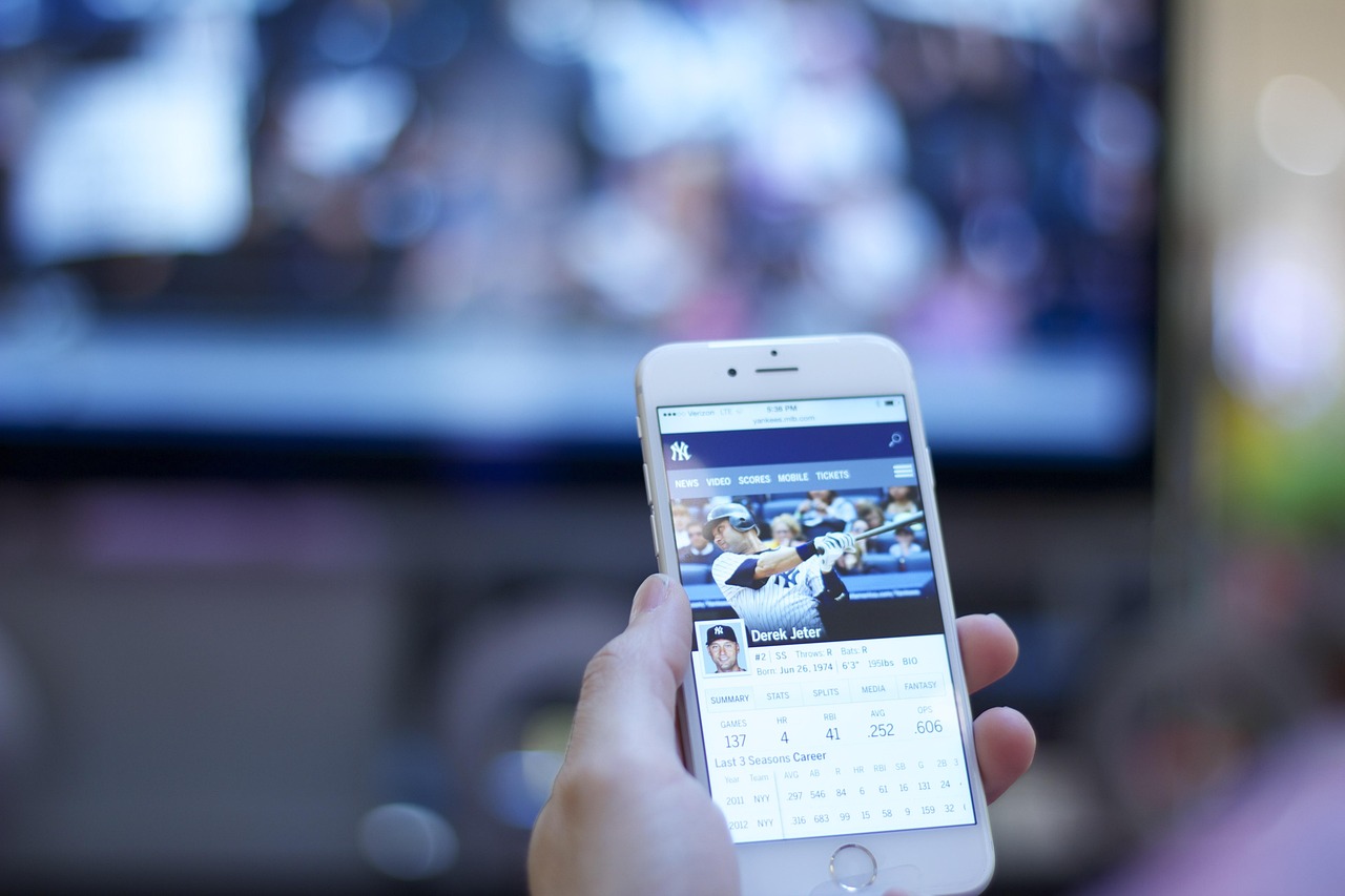 Is Legal Online Betting on Sports Legal in India? Complete 2026 Guide