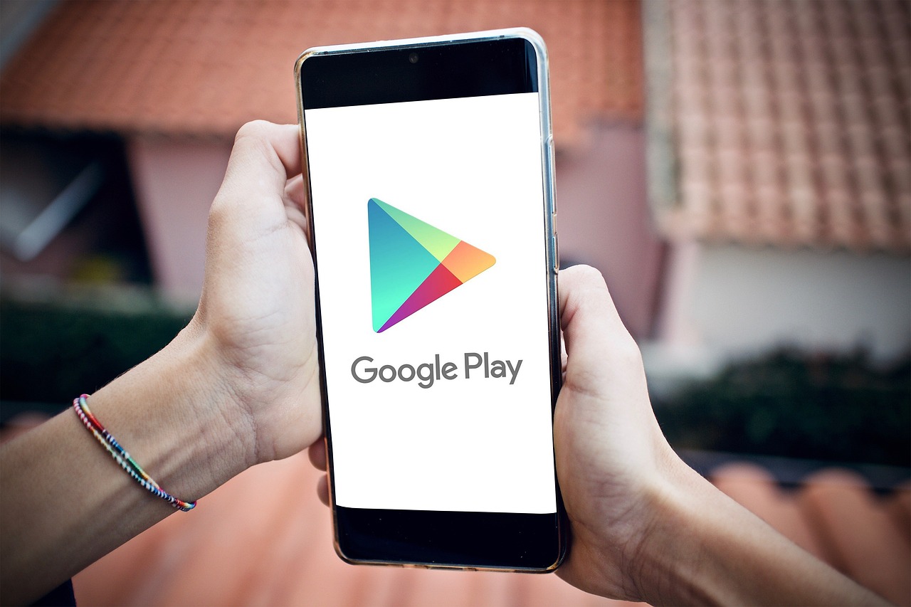 Expert 4rabet App Download: Step-by-Step Guide for India (2027)
