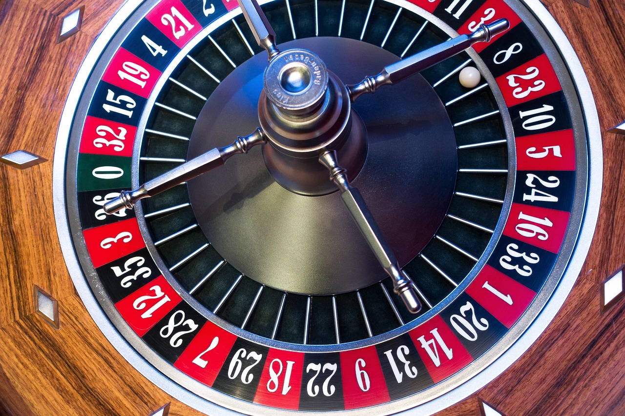 Neteller Real Money Betting Games Review 2026: Bonus, App, Withdrawal Tested