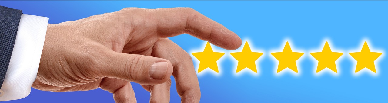 Popular Megapari Review 2026: Bonus, App, Withdrawal Tested